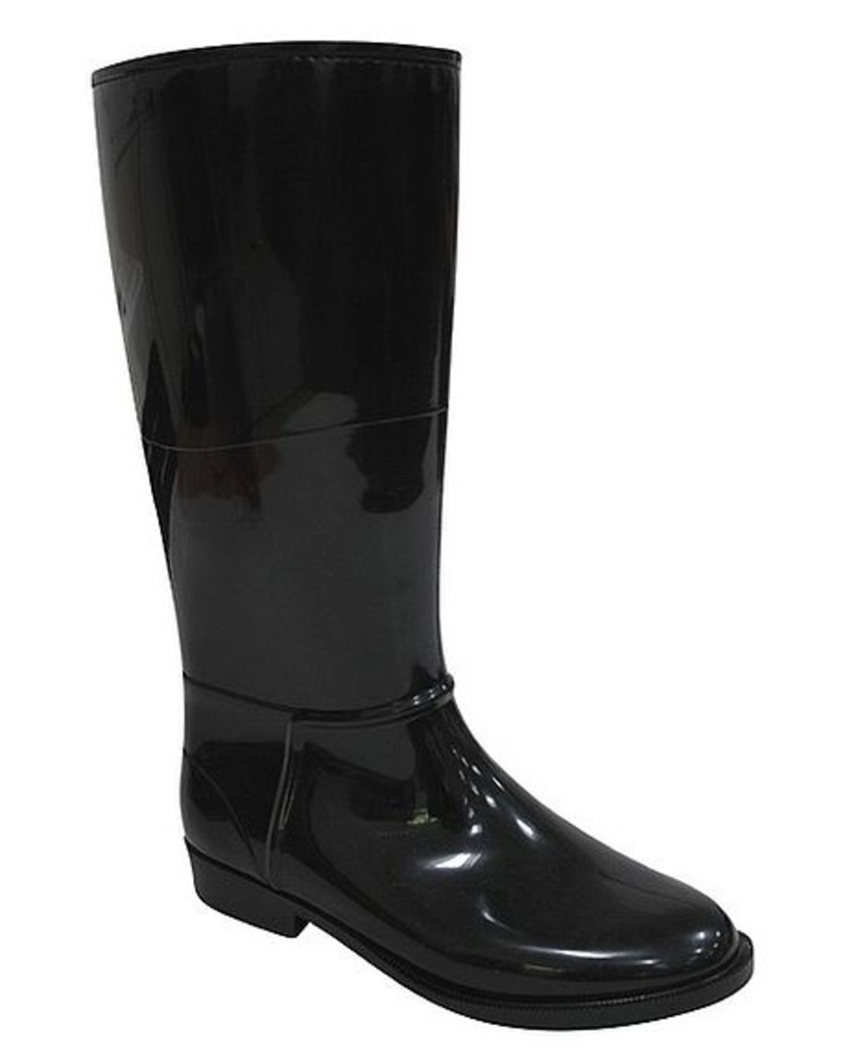 hitmars wellington boots
